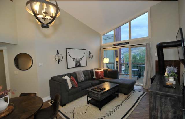 2449 Ryan Gulch Rd photos photos