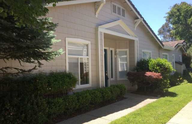 1710 Comstock Drive Gallery 2