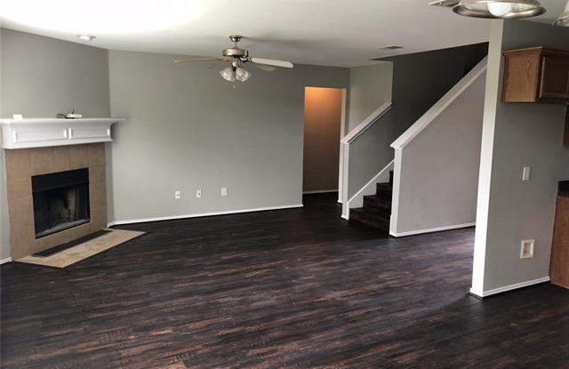 327 Creekside Way Gallery 3