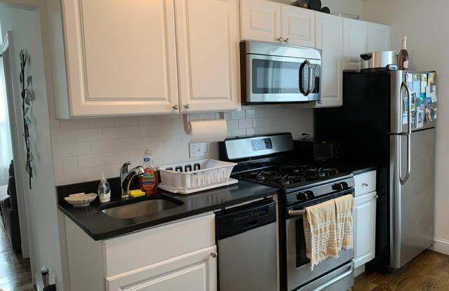 30 L St. photos photos