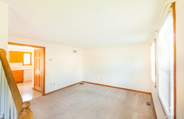 37 Hollis st photos photos
