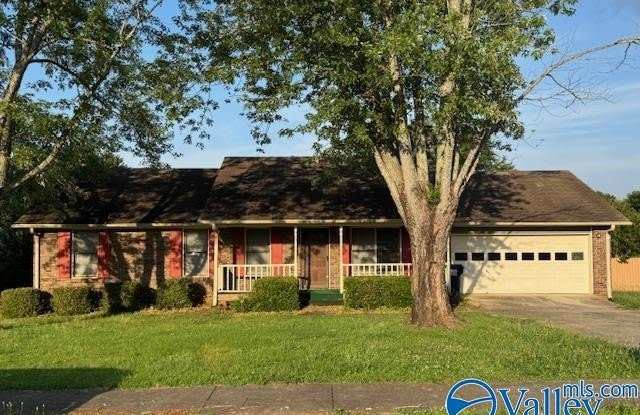 149 Chanel Drive photos photos