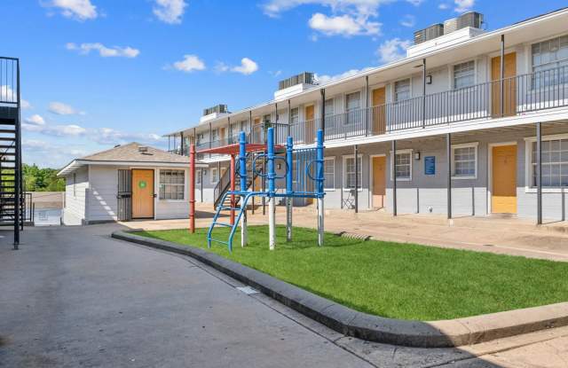 Cantera Crossing photos photos