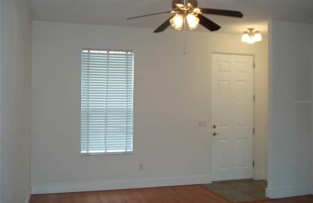 4152 CLEARY Way Gallery 3