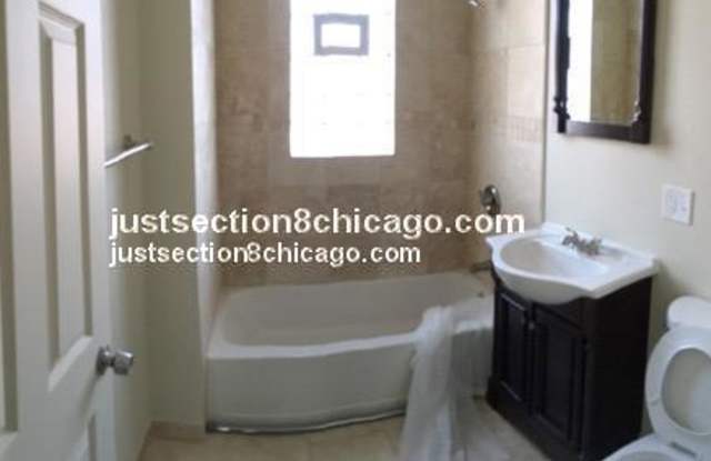 5109 W CONCORD Pl. Gallery 2
