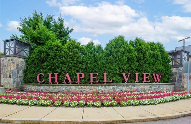 1000 Chapel View Boulevard photos photos 1000 Chapel View Boulevard photos photos