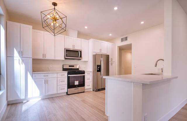 4259 Fulton Ave Gallery 4