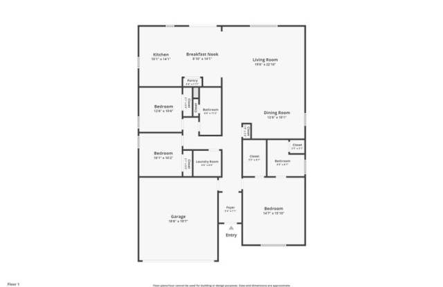 6415 Lovely Crossing Gallery 2