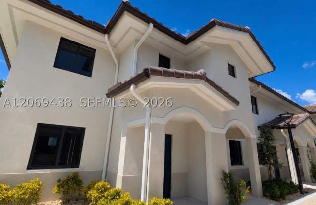 7450 W 4th Ave photos photos