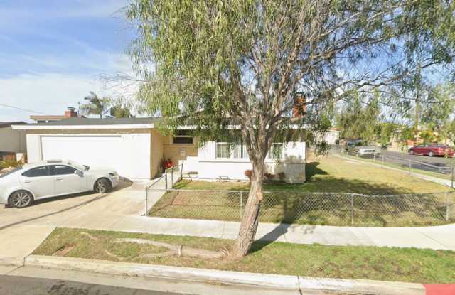 4Bed,2Bath for Rent photos photos 4Bed,2Bath for Rent photos photos
