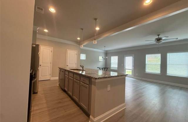 1521 Winding Ridge Trail Gallery 4