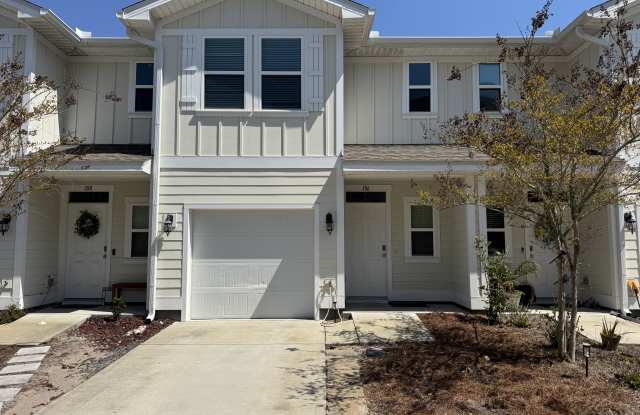 106 Cascade Falls Lane photos photos