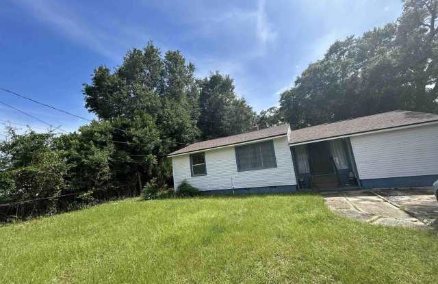 517 Lakewood Rd photos photos