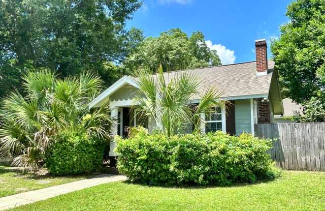 Updated Home in Historic East Hill Gallery 1