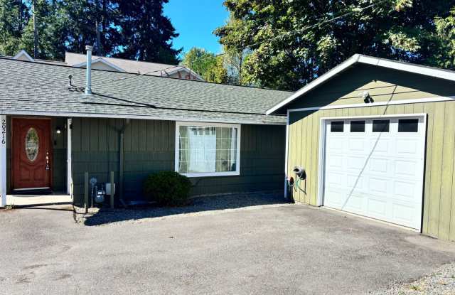 Edmonds Home Gallery 1