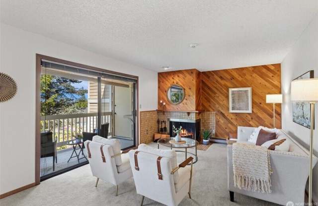 12840 SE 40th Ct Gallery 4