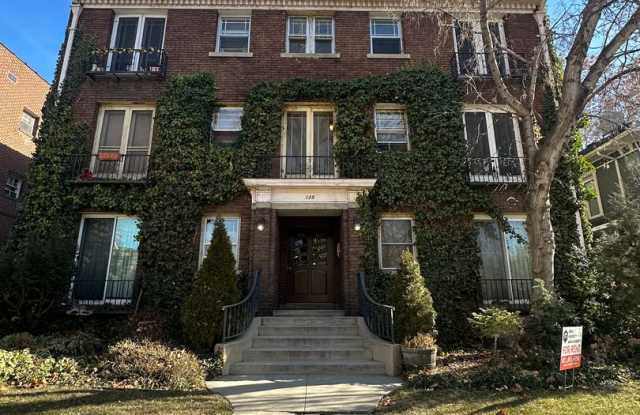 The Peggy Ann photos photos The Peggy Ann photos photos