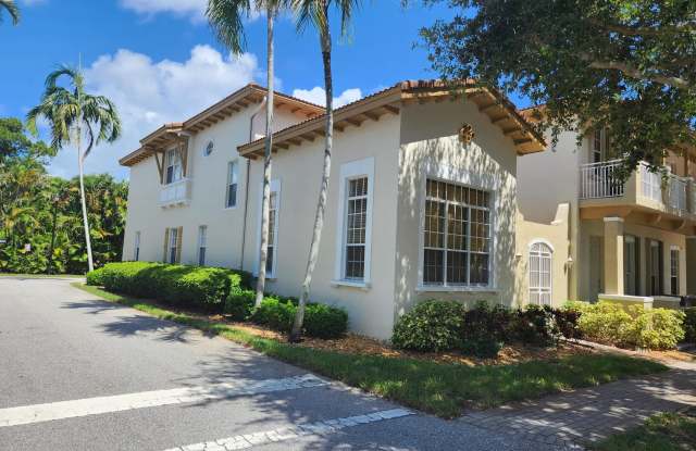 2413 NW 7th Street - 2413 Northwest 7th Street, Boynton Beach, FL 33426