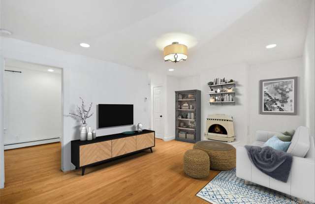 29 S Eckar Street photos photos 29 S Eckar Street photos photos