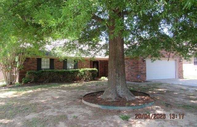 2425 Morse Drive photos photos