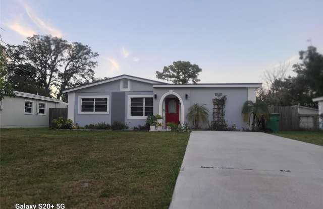 2422 N RAMONA CIRCLE photos photos 2422 N RAMONA CIRCLE photos photos