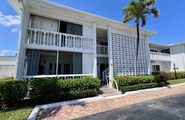 4201 S Ocean Boulevard photos photos