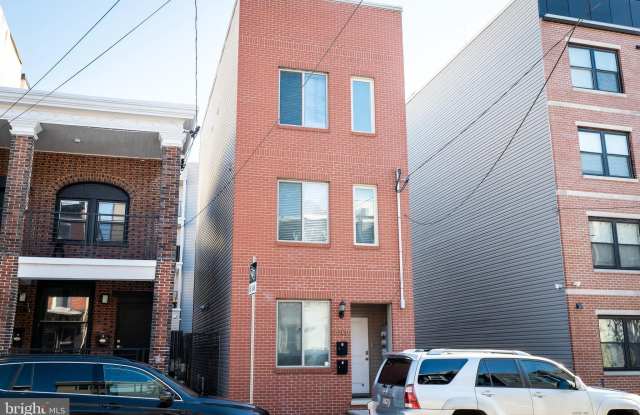 3708 HAVERFORD Avenue photos photos 3708 HAVERFORD Avenue photos photos