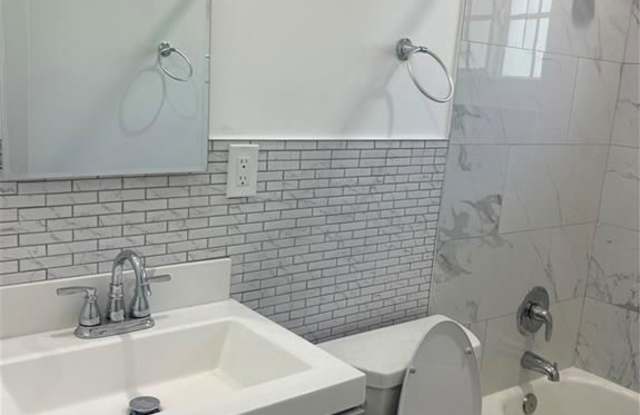 1674 El Sereno Avenue photos photos