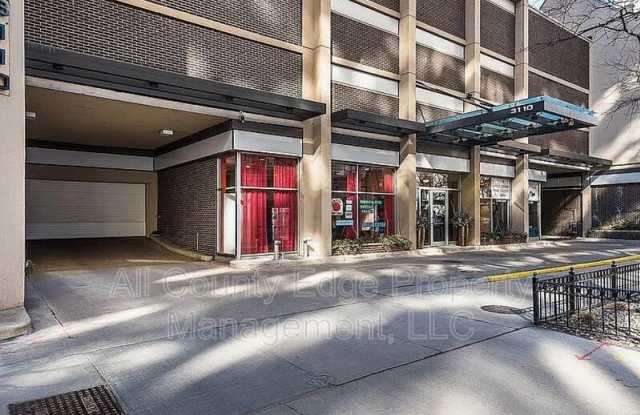 3110 N Sheridan - 3110 North Sheridan Road, Chicago, IL 60657 3110 N Sheridan - 3110 North Sheridan Road, Chicago, IL 60657