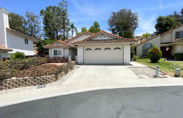 2BR/2BA Single Level home in Vista Sandalwood Community! 2 Car Garage! Pool! Spa! Tennis/Basketball Court! photos photos