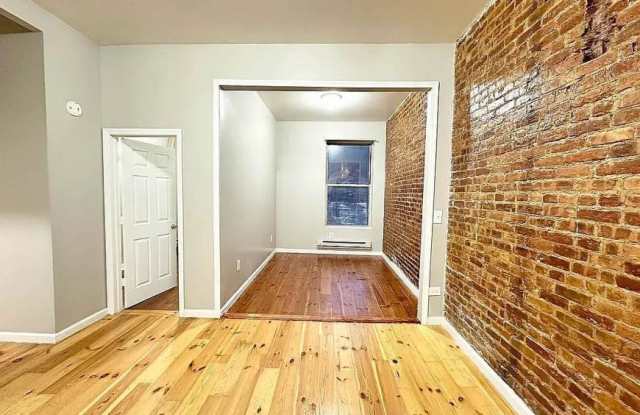 723 Saint Nicholas Avenue photos photos 723 Saint Nicholas Avenue photos photos