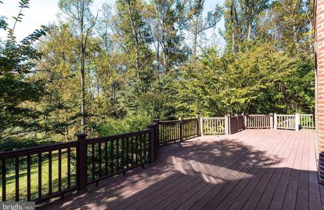 7841 MONTVALE WAY Gallery 4