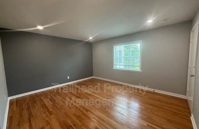 6425 Brookside Rd photos photos 6425 Brookside Rd photos photos