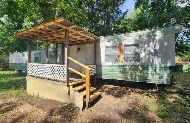 Welcome home to 14803 Bakers Lane Little Rock for rent - ** Move in Special - Zero Deposit Option, Please read the full description** photos photos