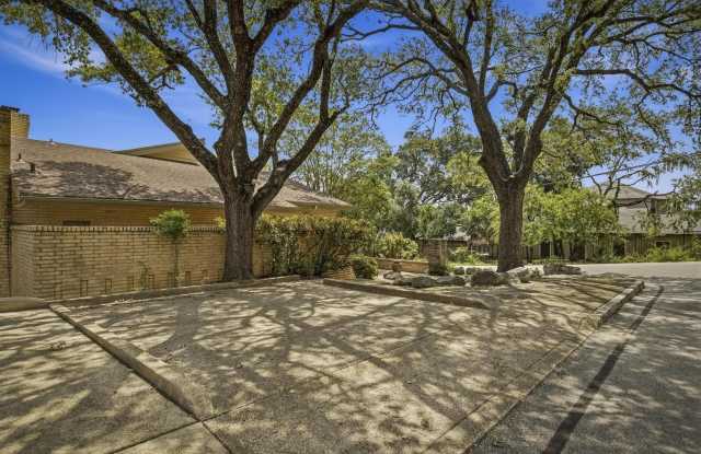 3800 E Songbird Ln Gallery 2