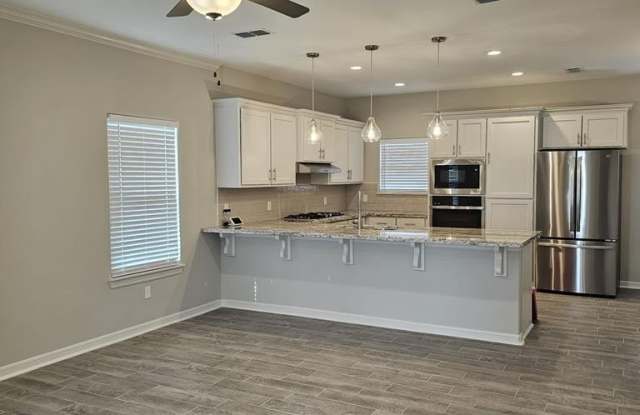 2108 OCELOT TRAIL RD. Gallery 2