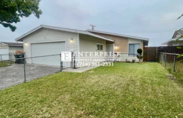 18623 Bellorita Street photos photos