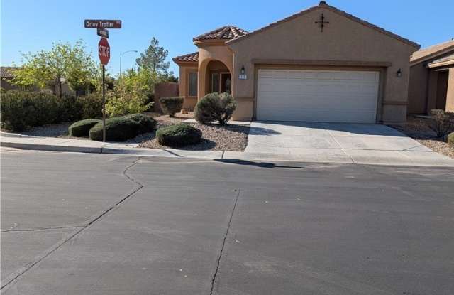 6049 Orlov Trotter Avenue photos photos