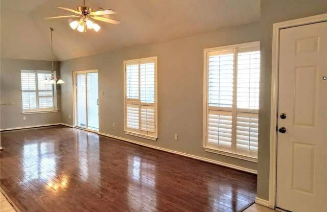 4129 1 Place Lane Gallery 2