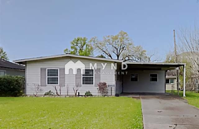 2411 Roy Cir Gallery 2