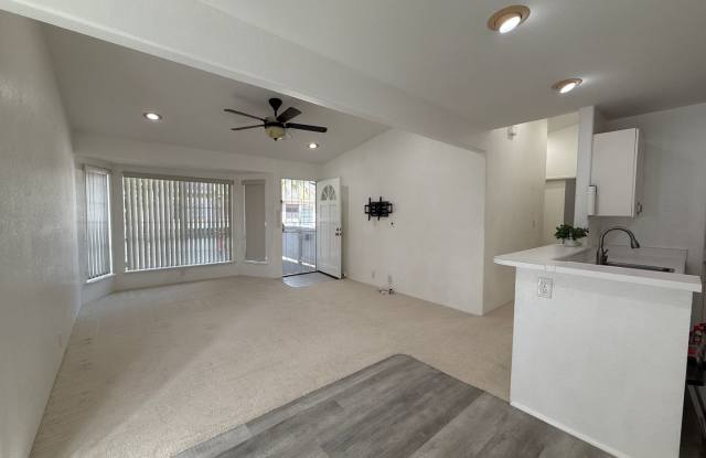 Crosspointe 2 bedroom 2 bath with 2 assigned parking stalls photos photos Crosspointe 2 bedroom 2 bath with 2 assigned parking stalls photos photos