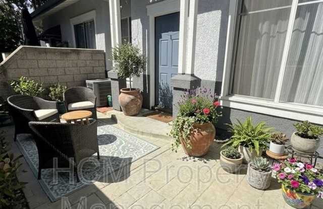 22 Carlsbad Ln photos photos