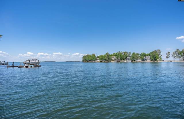 301 Harbor Heights Drive 13A Gallery 1