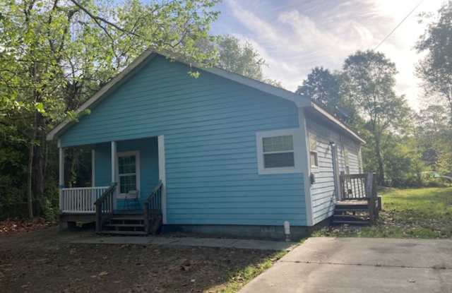 Gulfport 3 Bedroom photos photos