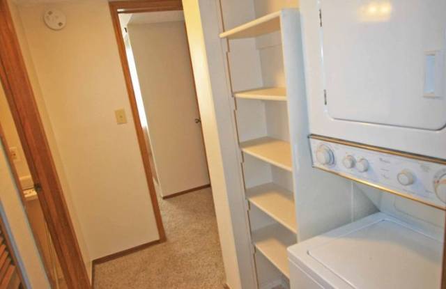 11189 Alcott St Apt B Gallery 4