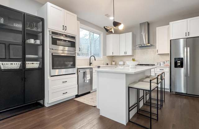 6621 HALLWOOD Avenue photos photos 6621 HALLWOOD Avenue photos photos