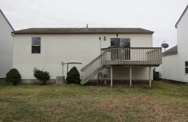 330 Harland Drive Gallery 2