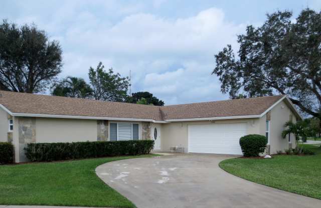 1283 Anhinga Drive photos photos