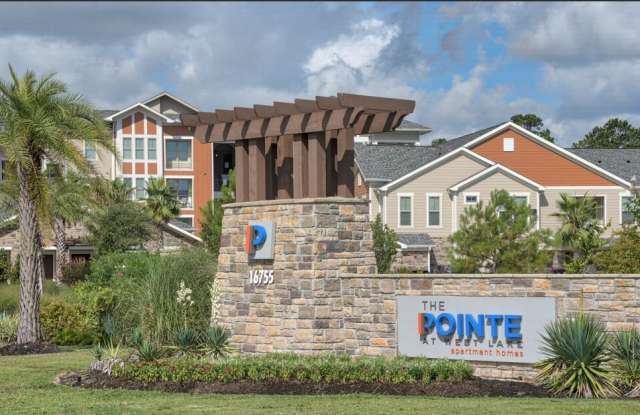 The Pointe at West Lake photos photos The Pointe at West Lake photos photos