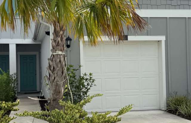 48 Java Lane photos photos